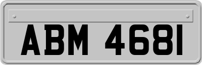 ABM4681
