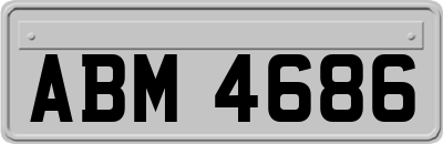 ABM4686