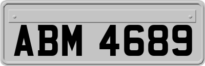 ABM4689