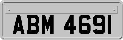 ABM4691