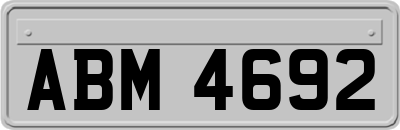 ABM4692