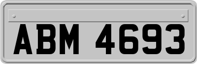 ABM4693