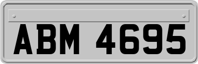ABM4695