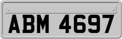 ABM4697
