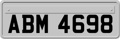 ABM4698