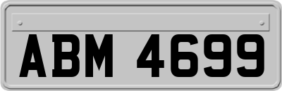 ABM4699