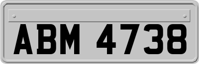 ABM4738