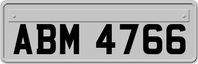 ABM4766