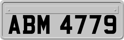 ABM4779