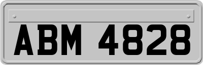 ABM4828