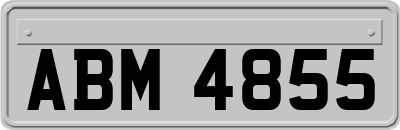 ABM4855