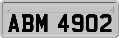 ABM4902