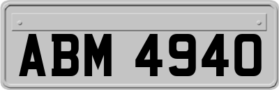 ABM4940