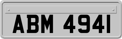 ABM4941