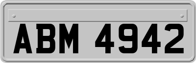 ABM4942