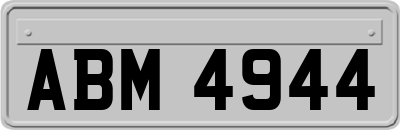 ABM4944