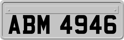 ABM4946