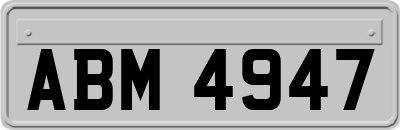 ABM4947