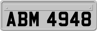 ABM4948