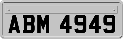ABM4949