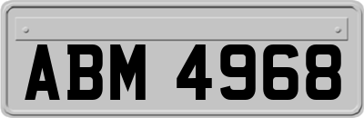 ABM4968