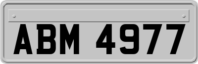 ABM4977