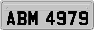ABM4979
