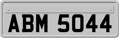 ABM5044