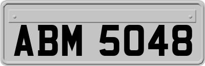 ABM5048