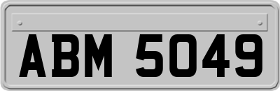 ABM5049