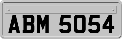 ABM5054