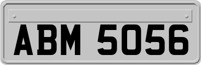 ABM5056