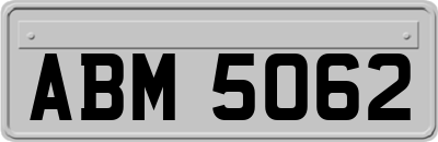 ABM5062