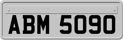 ABM5090