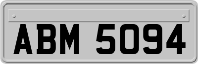 ABM5094