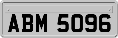 ABM5096