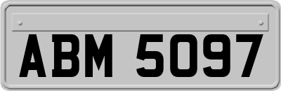 ABM5097