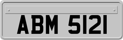 ABM5121