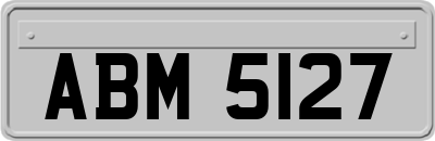 ABM5127