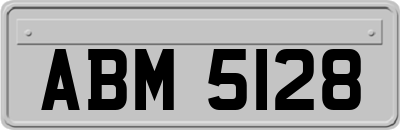 ABM5128
