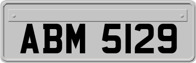 ABM5129