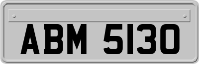ABM5130