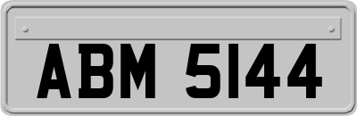 ABM5144
