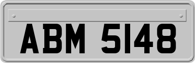 ABM5148
