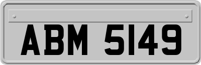 ABM5149