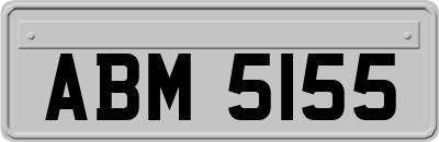 ABM5155