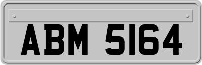 ABM5164