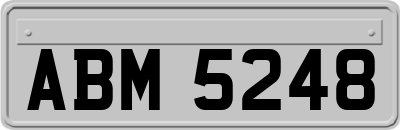ABM5248
