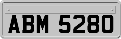 ABM5280
