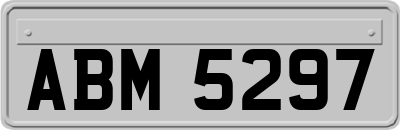 ABM5297